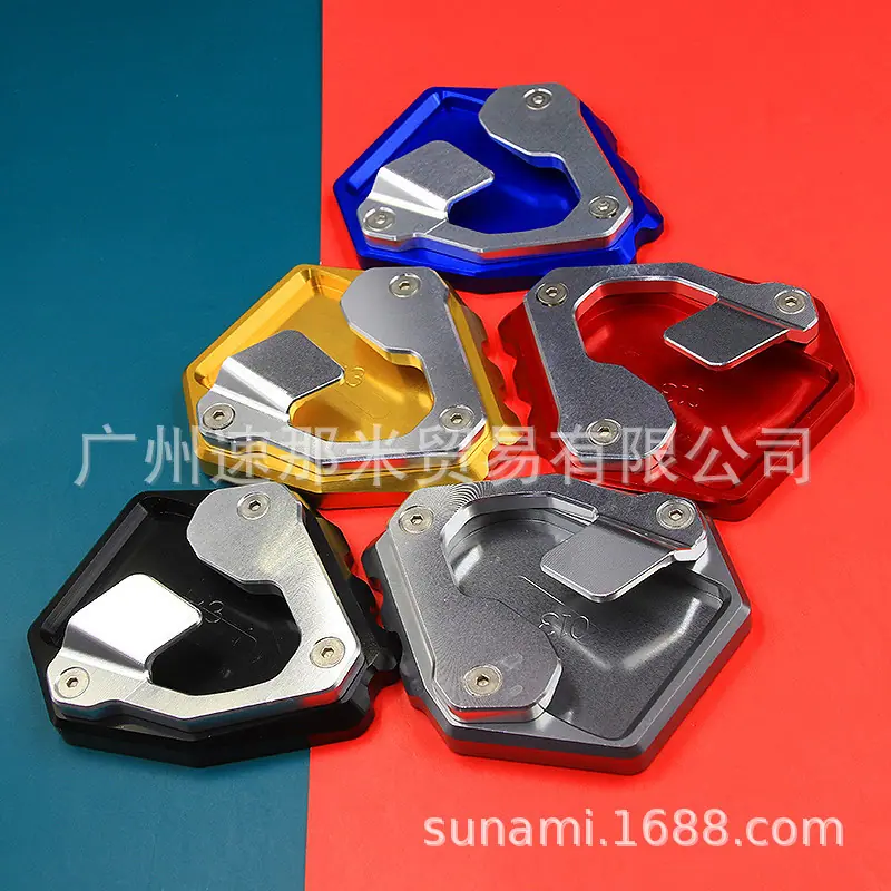 宝马S100XR大脚板.JPG