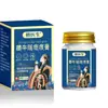 Fabricante atacado Li Shizhen Zang sebo de boi creme para cicatrizes dropshipping
