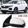 Adecuado para el Ensamblaje del Espejo Retrovisor Ix35 2018-2024, Suministros del Fabricante Espejo Retrovisor Ix35