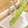 Esterilla de Almacenamiento para Tapa de Olla de Espacio Estrecho, Esterilla Multifuncional para Encimera de Cocina, Esterilla Antideslizante con Drenaje de Agua para Almacenamiento de Espátulas para Estufa