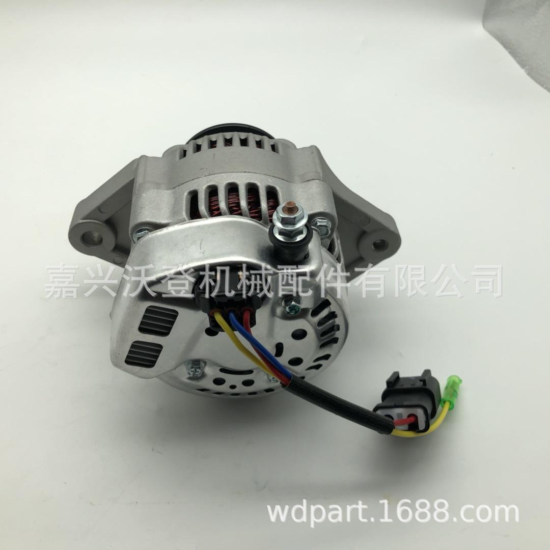 caa560e0-5cf1-4cab-b05a-4c1763