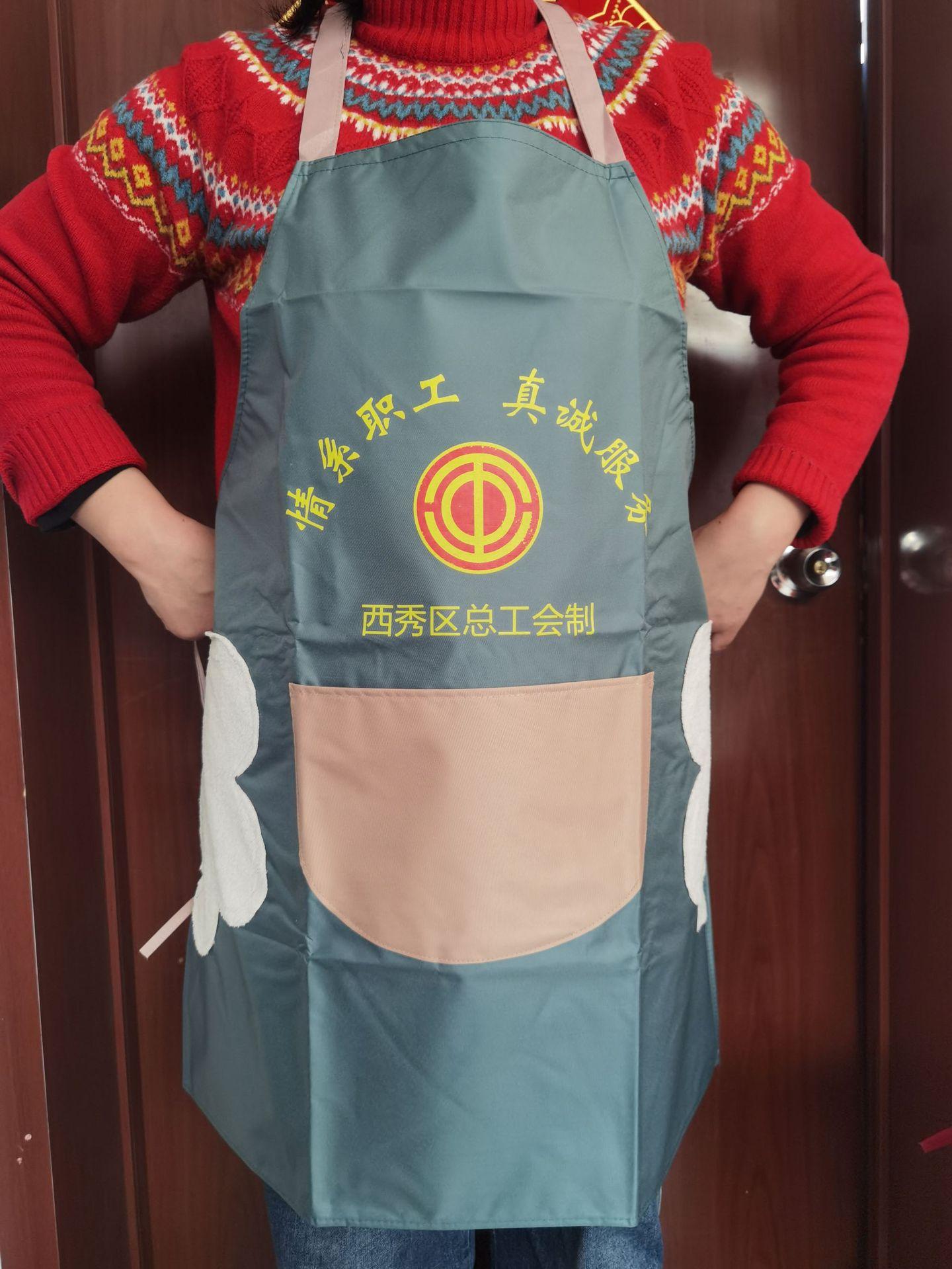 13C7AB1A47D53FFA5D6E5F126194E0