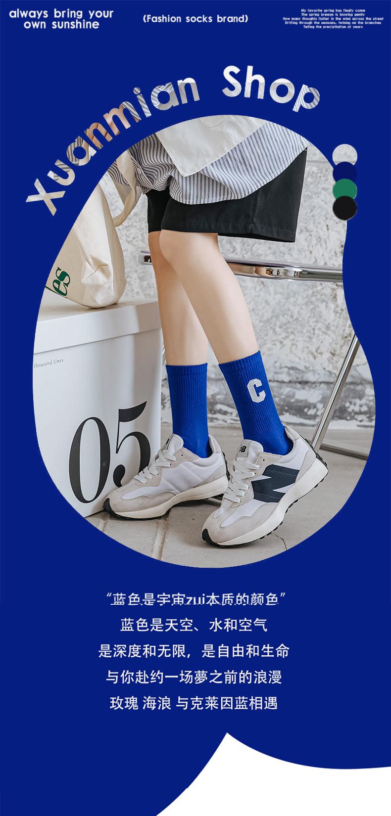 未标题-1_01.jpg
