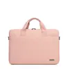 Nueva Bolsa para Laptop 15.6 pulgadas bolsa interior universal Apple bolsa para laptop unisex