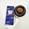 Elemento filtrante de diésel E82KPD36 E82KPD73 PFF7947 1616361,1643080,1699168