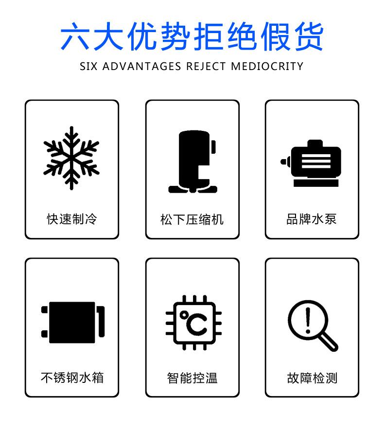 详情页_04.jpg