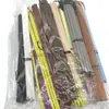 Producción bastoncillo de algodón absorbente núcleo de algodón tira de algodón mini humidificador de aire instrumento de pulverización de aromaterapia Algodón