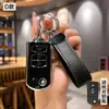 Adecuado para Cubierta de Llave de Mazda 6, Especial para Modelo Antiguo M3, Mazda 3, Cx-7, Xingcheng, Mazda 6, Ruiyi Funda para Llave de Coche