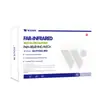 Spray para Rodilla Baoyuantang para Alivio del Dolor en la Rodilla, Menisco y Articulaciones y Cuidado de la Salud en Gel de Compresa Fría Venta Transfronteriza