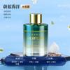 Aromaterapia Perfume para Carro Masculino Árabe Transfronteiriço Oriente Médio Amadeirado Fragrância Leve Líquido de Recarga 120ml para Interior de Carro