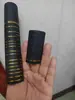 Película selladora para botellas de vino tinto, película retráctil para boca de botella, cápsula termorretráctil de PVC para botellas de vino