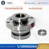 Selos mecânicos HTM-60S351ZZ de fábrica direta em aço inoxidável 2205 Keyu Seal