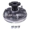Embrague 442985A1 442985A1 442985A1 442985A1 442985A1 442985A1