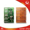 Compatible con Chip de Cartucho de Tóner Xerox Xerox 108R00795/P3635, Chip Universal para Reinicio de Contador de Caja de Tóner