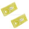 Adecuado para Dongfeng Violet 1230, 153 soporte de vidrio para automóvil clip de vidrio accesorios de camión N06