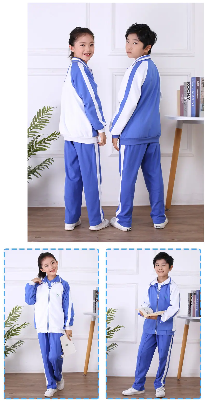 小学生冬运_05.jpg