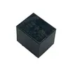 12V/10A 4-Pin 5-Pin Dispositivo Placa de Circuito T73 Relé Jqc-3F Contacto de Aleación de Plata Interruptor de Encendido CC