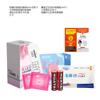 Cliente 999 Anillo Solar Caracol Taza Mascota Linda Huevo Vibratorio Mejor 30ml Combinación Productos para Adultos Venta al por Mayor Entrega