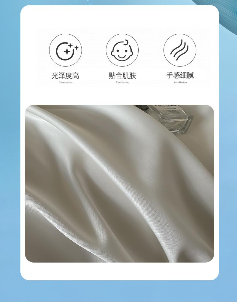 洛可可-白+浅灰_05.jpg