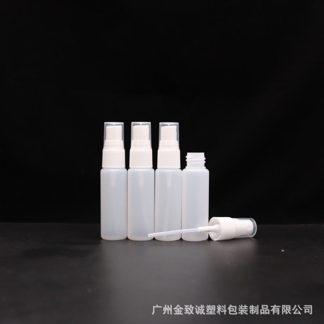 微信图片_20221202202003_副本.jpg