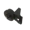 Adequado para Ford F150 Borracha de Batente do Capô Modelos 09-14 9L3Z-16758-F
