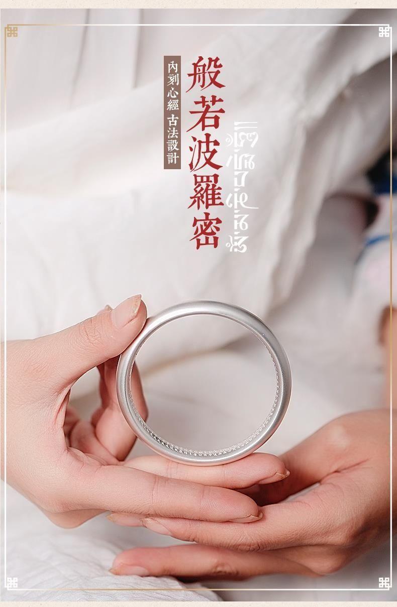 详情图片_01.jpeg