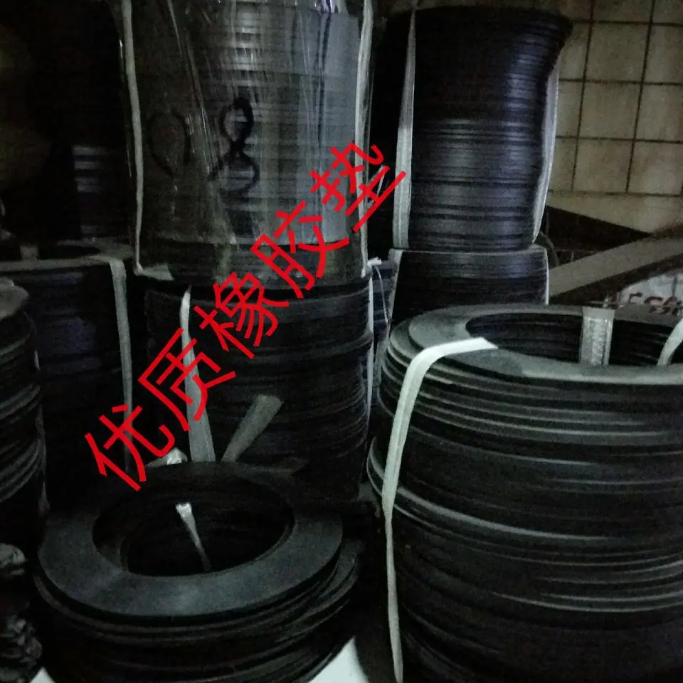 QQ图片20180528171937