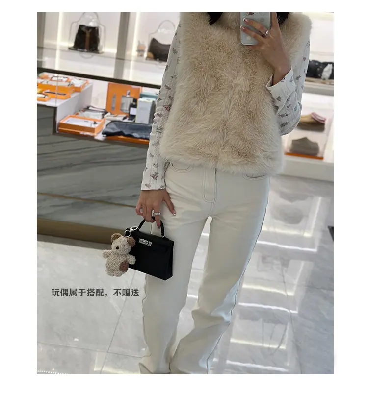 8925-10色_09