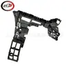 Aplicável a 2016-2024/Xc90 Suporte Fixo de Montagem do Para-choque Traseiro 31407730 31407731