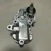 Atuador de Turbocompressor para Toyota Land Cruiser 1VDFTV VDJ200