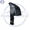 61260-VW000 61260VW000 Para-lama Dianteiro é adequado para Nissan URVAN E25 2001-2006