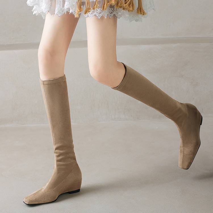 20250909495564075_750.jpg?imageslim