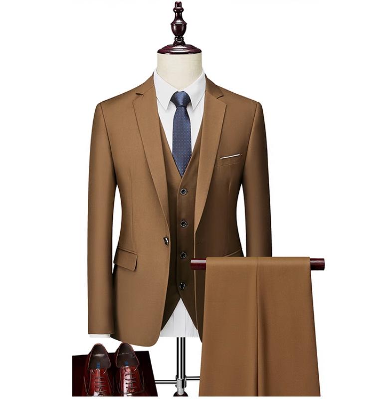 微信截图_20230617093932