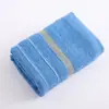 Toalhas de Banho Absorventes Sem Fiapos para Salão de Beleza, Hotel, Uso Doméstico, Lavar Rosto, Banho, Toalhas de Banho para Adultos (Homens e Mulheres), Ponchos