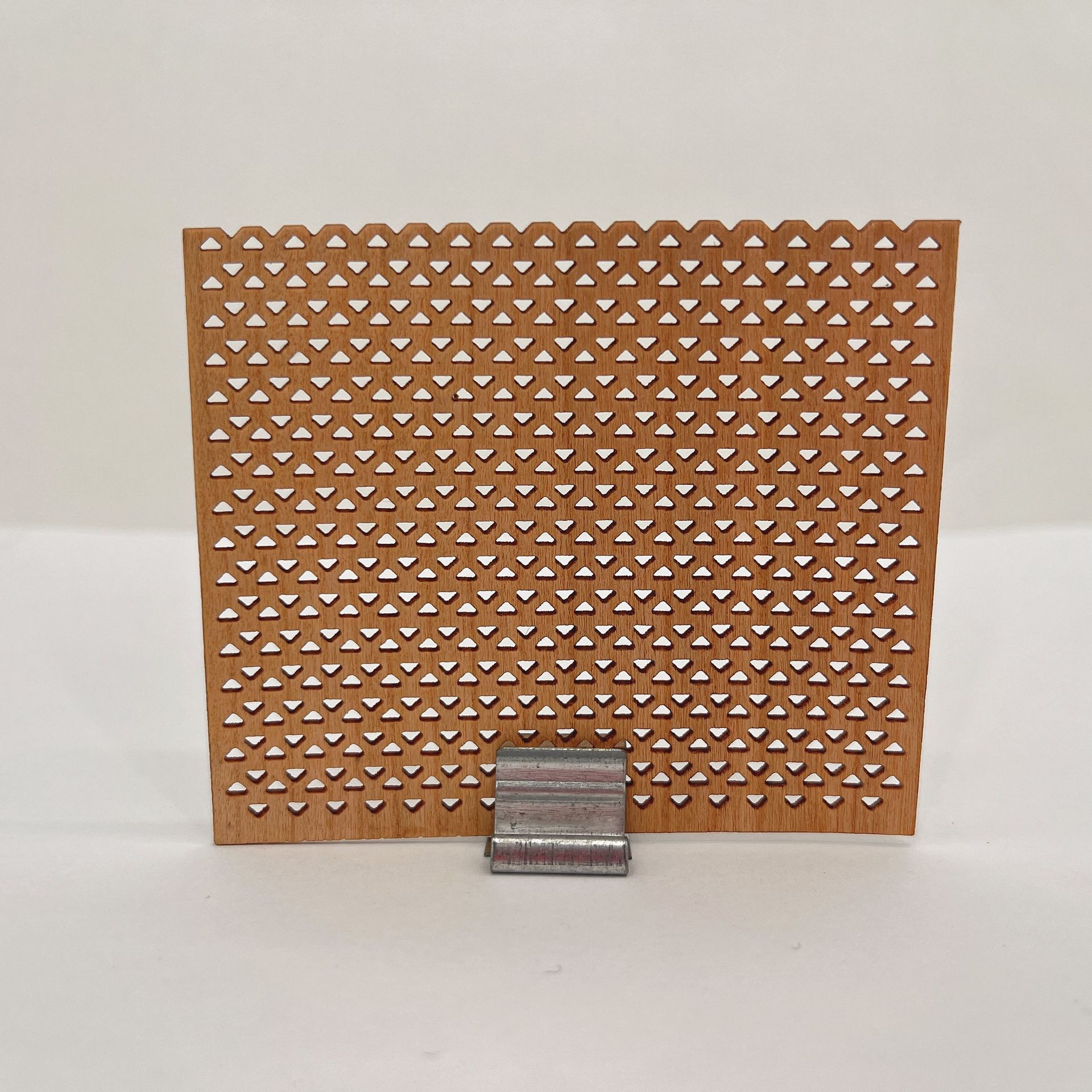 QQ图片20220524154929