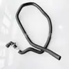 Peugeot 307 308 408 206 207 Sega Triumph Caldeira Auxiliar Tubo de Água Caldeira Paga Tanque de Água Tubo de Água