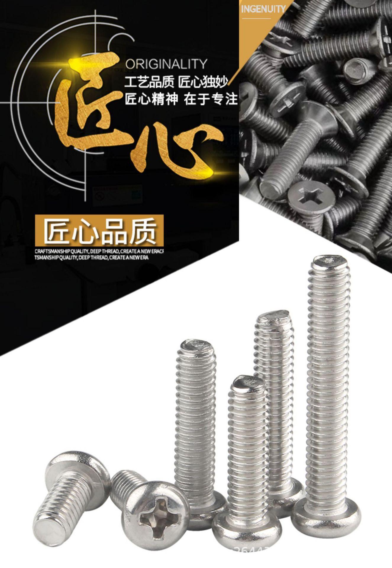 详1.jpg