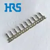 Componentes Plug-in para Terminal de Placa Qianjin Electronics Df50-3032Scfa Conector Hrs Estão Disponíveis em Grandes Quantidades