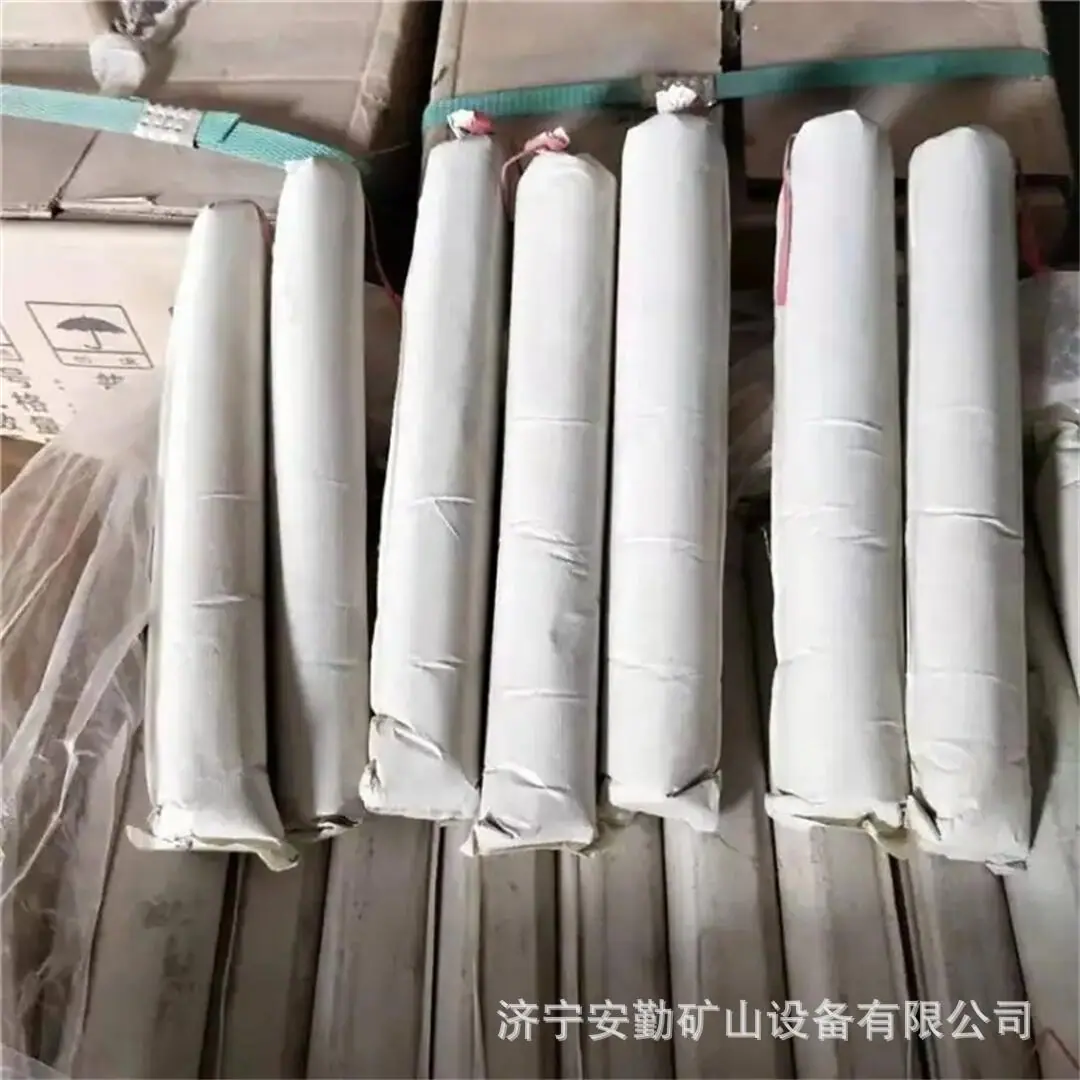 锚固剂10.jpg
