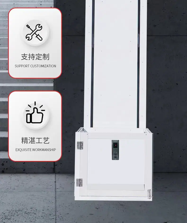 微信图片_20260323155447_63_32