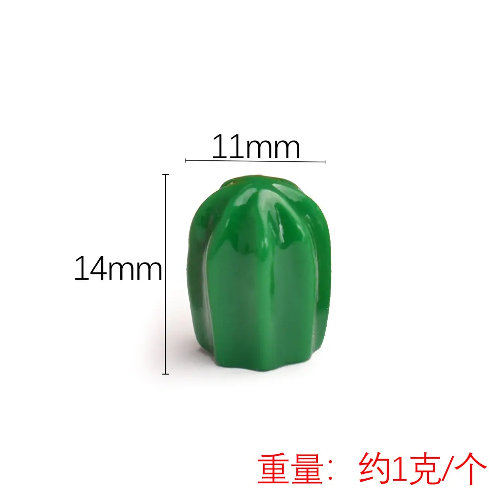 颜色分类5.jpg