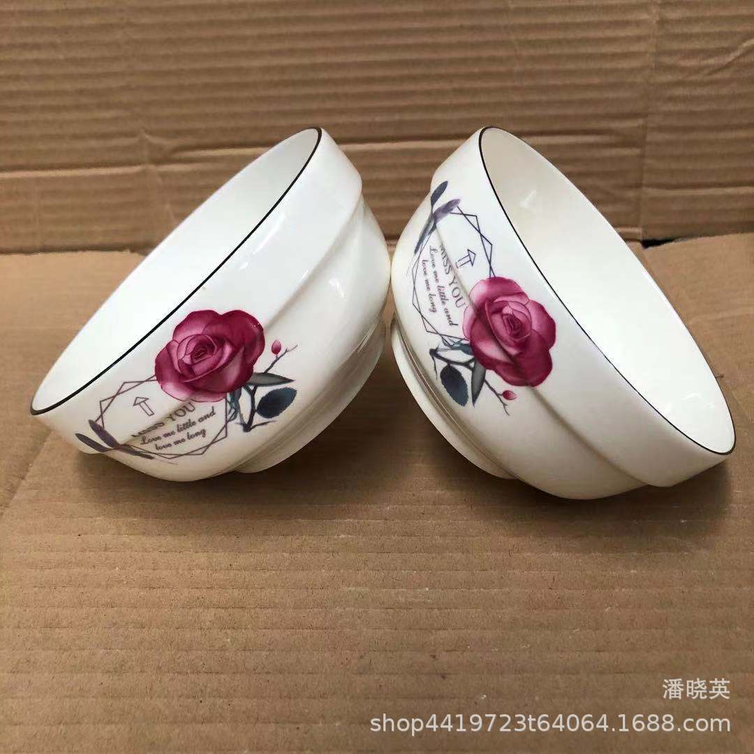 faf3be84d5300d751efe36c512c517