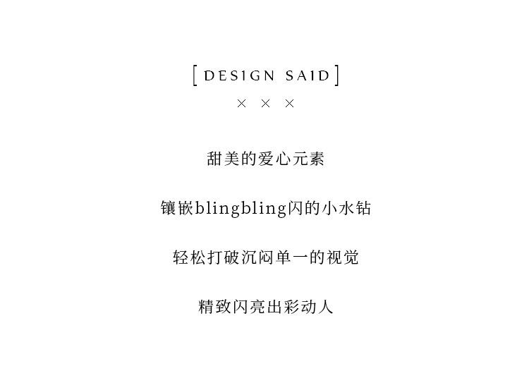 详情1.jpg