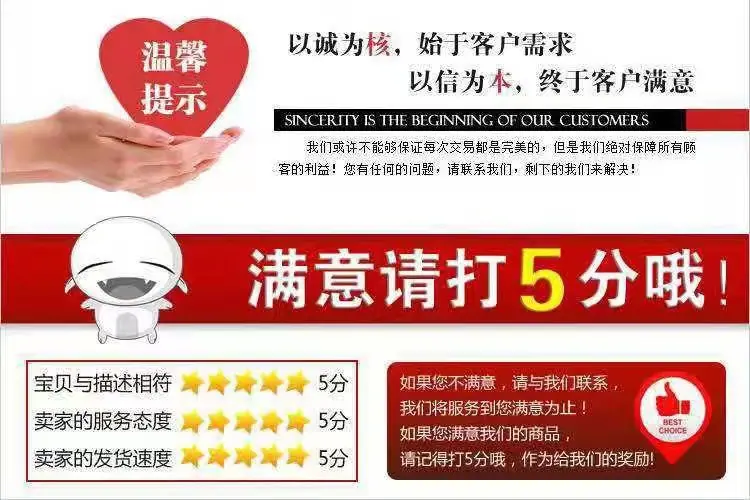 微信图片_20220912212233