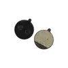 Adecuado para Pastillas de Freno de Patinete Eléctrico Kugoo M4 Pro, Pastillas de Freno Metálicas, Universal para Patinetes Serie F