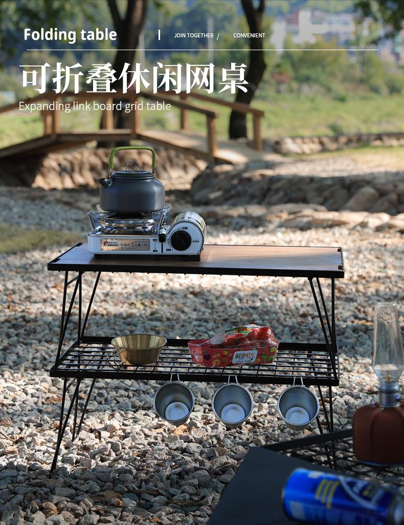 详情_01.jpg