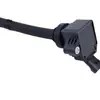 <;En Stock>F01R00A166 Bobina de Encendido para Coche Venta Directa de Fábrica Piezas de Automóvil al por Mayor
