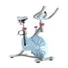 Bicicleta Estática Dinámica para Uso en Casa, Bicicleta Deportiva Silenciosa de Interior, Equipo de Fitness, Productos Directos de Fábrica Transfronterizos