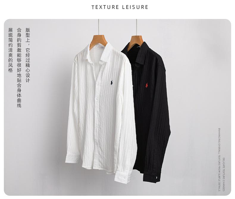 gWmWivOiz9St5JazZAY8YEpLm7Pnf0ZtSSzS