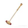 Martillo de masaje de relajación y comodidad para personas mayores, de mediana edad y jóvenes, productos de masaje para el dolor de espalda, martillo de masaje fácil de operar, martillo de masaje, martillo de percusión para la espalda